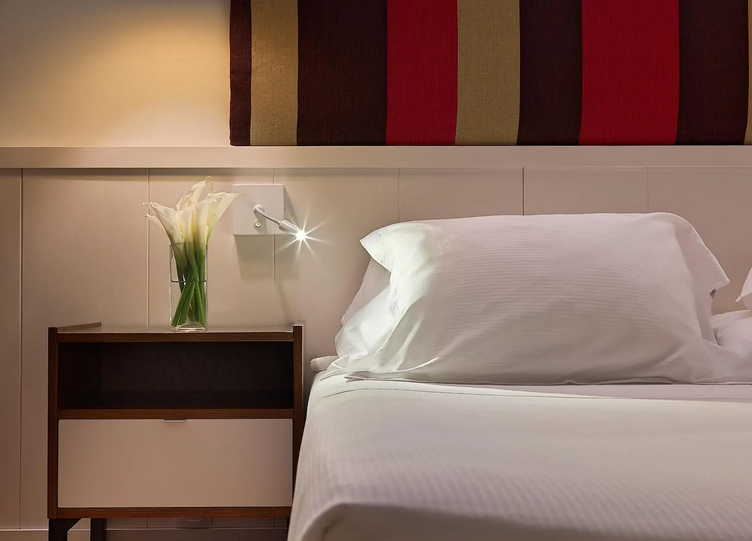 H10 Playa Esmeralda - Adults Only Κόστα Κάλμα