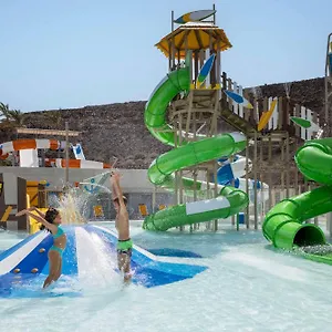 4* Hotel Occidental Jandía Mar