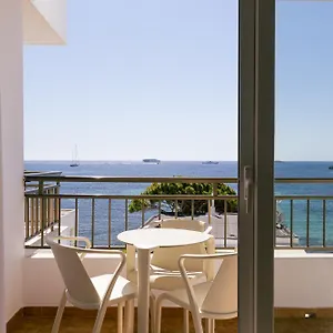 Bossa Bay - Mc Appartement