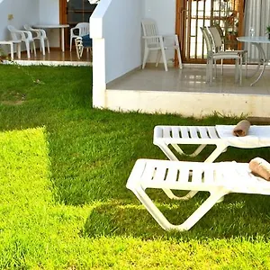 Club Olympus In Garden , Playa de las Américas Spanyolország