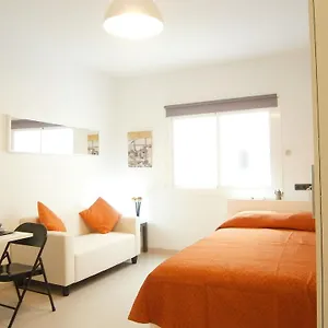 Marbel , Barcelona Spanyolország